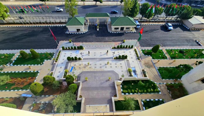 هام من اعلام النواب الى الصحفيين هام من اعلام النواب الى الصحفيين