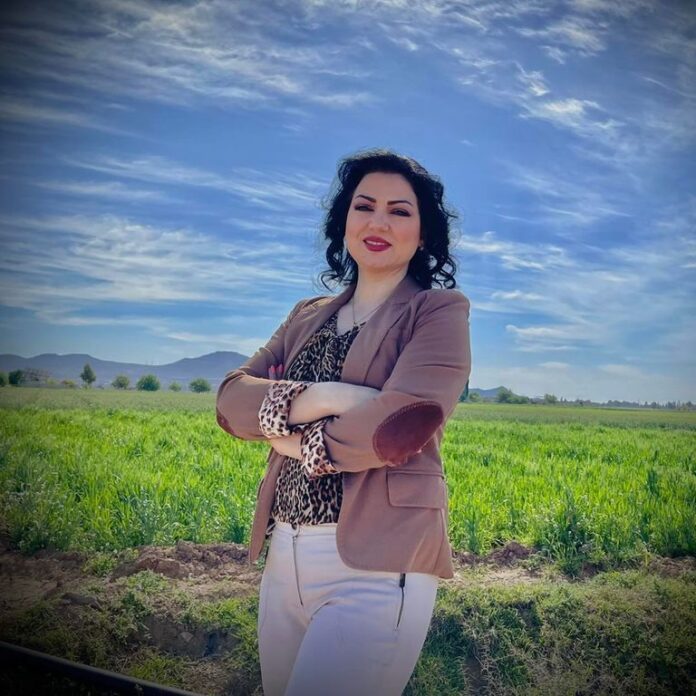 470214_48_1727761479