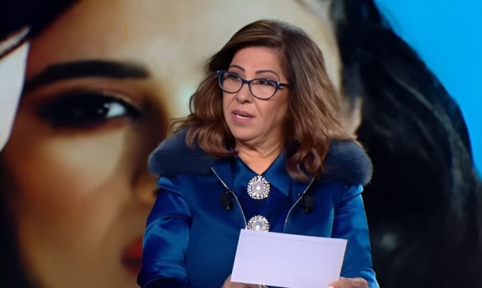 472047_48_1729057934