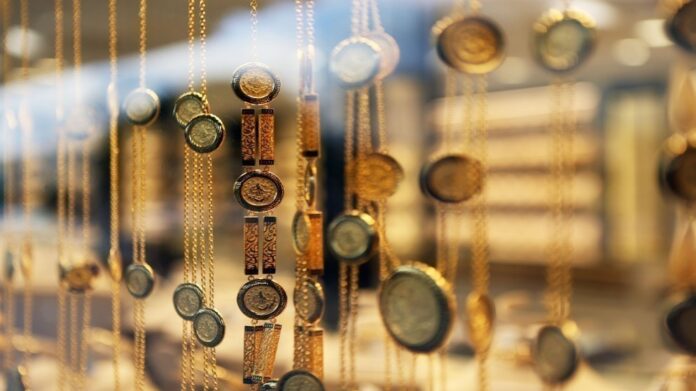 472531_48_1729403816