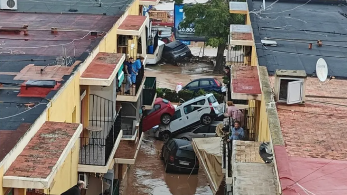 51881087fc2bd16f05177bd20ab905a9