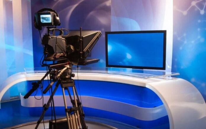 تغييرات وضخ دماء جديدة في مؤسسة اعلامية حكومية ؟! تغييرات وضخ دماء جديدة في مؤسسة اعلامية حكومية ؟!