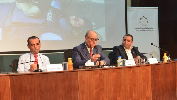 6b4e8063-5a95-4cc3-8f36-0aab7da8d0af