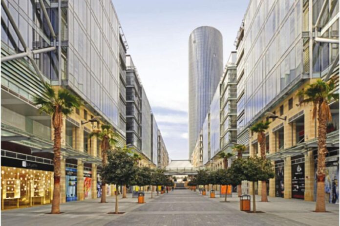 أجواء خريفية لطيفة حتى الثلاثاء