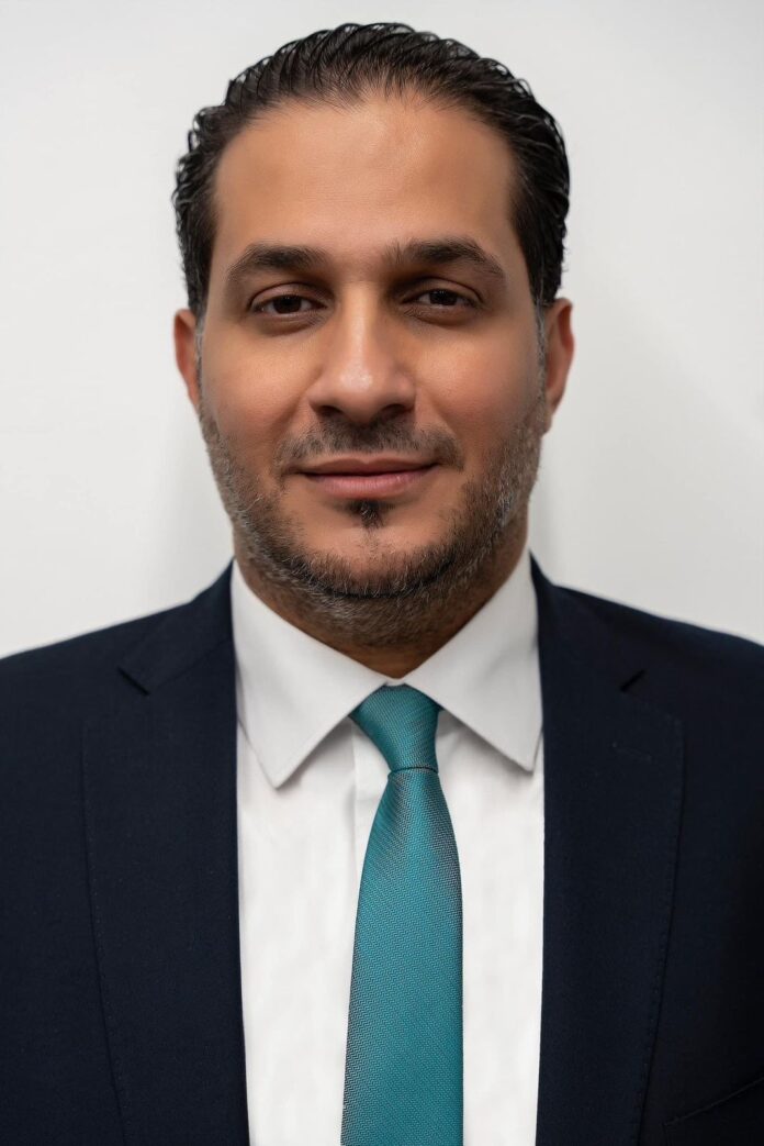 السابع من أكتوبر: الأردن صامد في وجه التحديات