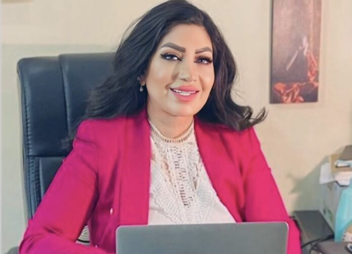 حدادين تكتب: دور الشباب في تحقيق السلام والأمن حدادين تكتب: دور الشباب في تحقيق السلام والأمن