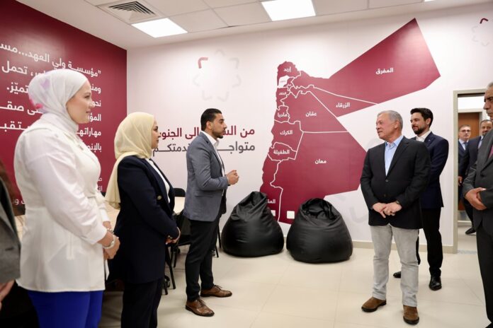 Image2_1020241153717120442662