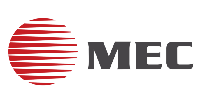 شركة مجمع الشرق الاوسط تعلن عن حدث جوهري - تفاصيل