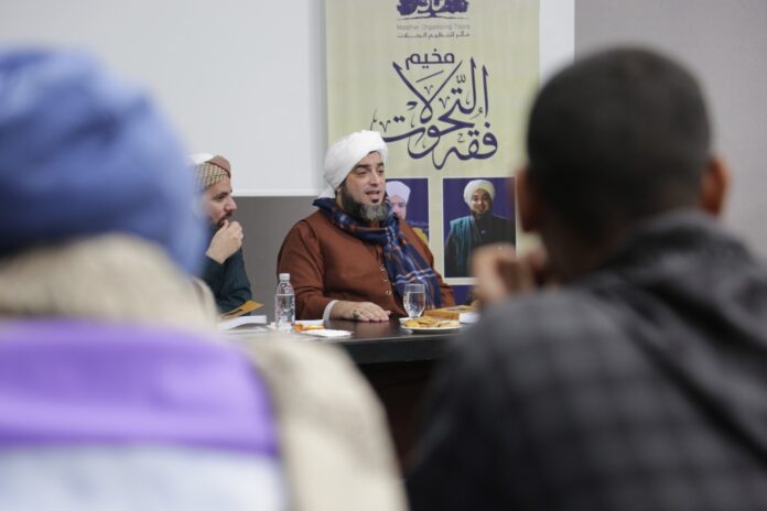 WhatsApp Image 2024-10-19 at 4.30.59 PM