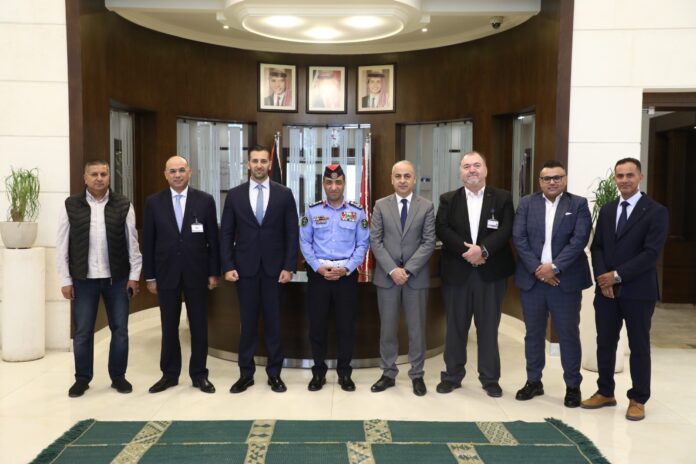 d85b8576-101a-4076-a899-f3761f9022f4