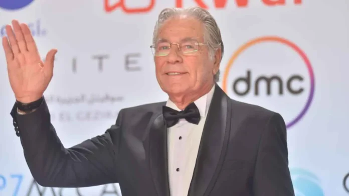 fe79b18d-2c50-44cd-b474-29d42688e3cd