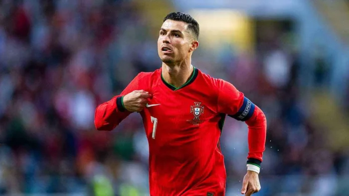 ff2173d9-ed45-4335-8690-3f805e59e9e2