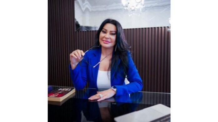 غزة.. الإسناد والدعم حيث يجب أن يكون