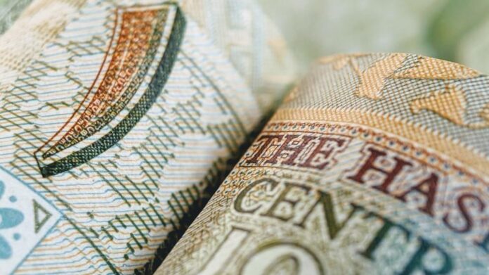 main_image670e6d487f1f4