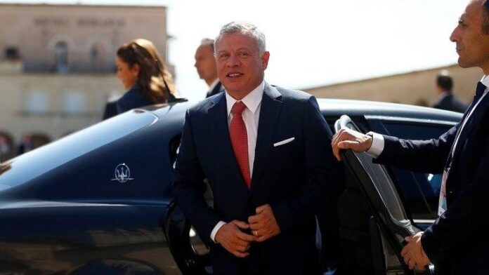 main_image670f7fae441d1