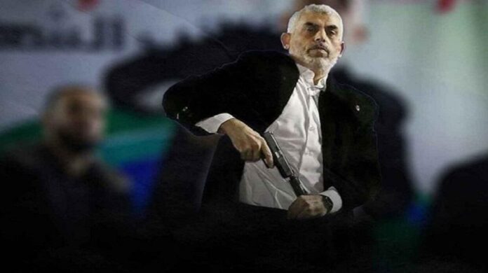 main_image67149efbf1d67