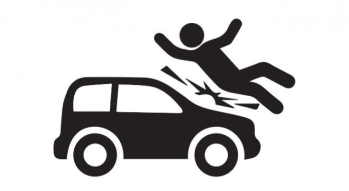 main_image671603800968d