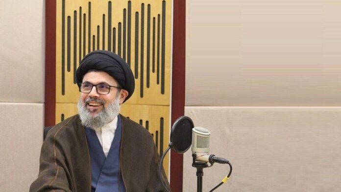 main_image6718057cc00bb