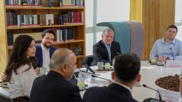 main_image67190ea38fd5b