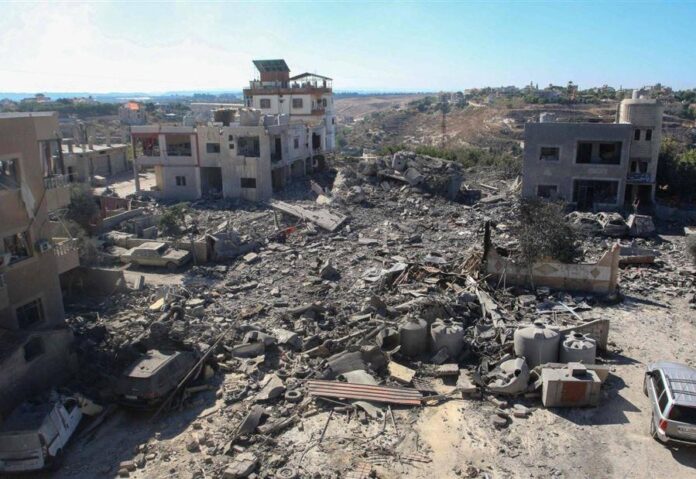 main_image671a4fb8abfb1