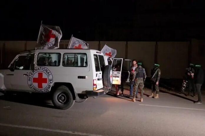 main_image671dedc982576