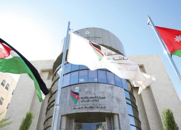 main_image671ec59905f2d