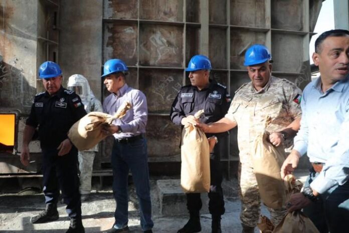 main_image67222e97f242f