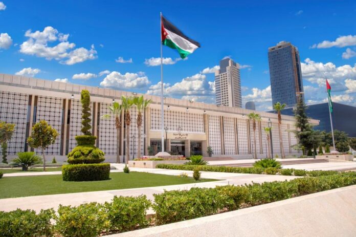 رؤساء حكومات في تشكيلة الاعيانرؤساء حكومات في تشكيلة الاعيان الجديدة - اسماء الجديدة - اسماء رؤساء حكومات في تشكيلة الاعيان الجديدة - اسماء