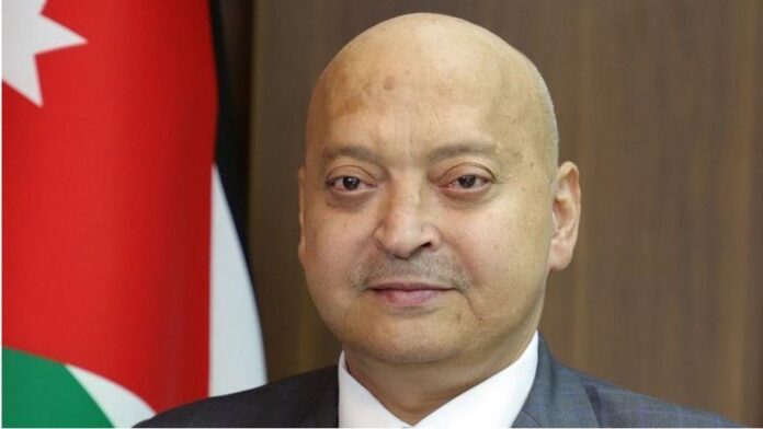 حماده : تطوير السياحة العلاجية يلعب دورا مثمرا في النمو الاقتصادي