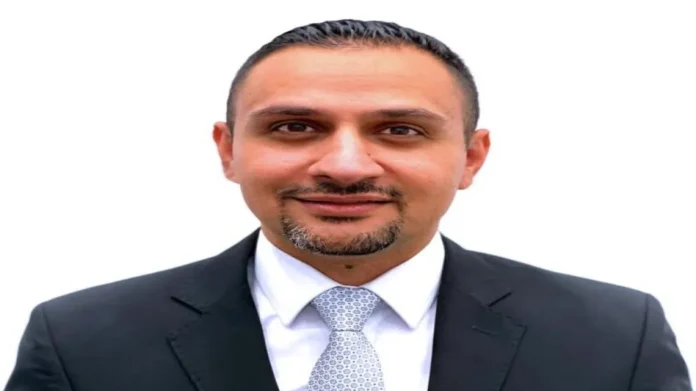 المستثمر المحلي أولا المستثمر المحلي أولا