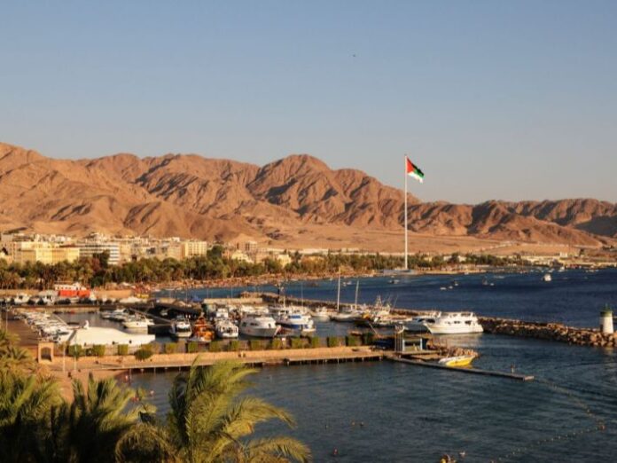 كل-ما-قد-يهمك-عن-ميناء-العقبة
