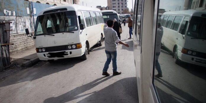 1524653347217375_5_1499246698