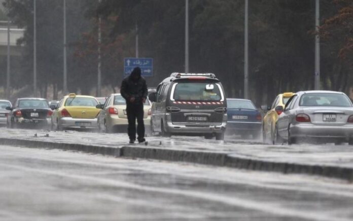 1744c7e0cabf84e4e2f5f5a489edfa9d