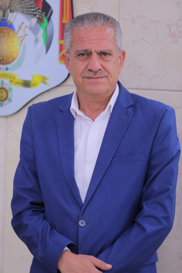 هل يتحمل الأردن أعباء موقفه من الصراعات في المنطقة ؟