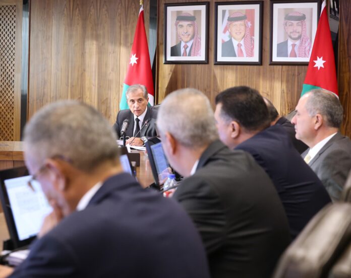 قرارات حكومية : معهد الادارة العامة وصندوق الزكاة الاسكان والتطوير الحضري - تفاصيل قرارات حكومية : معهد الادارة العامة وصندوق الزكاة الاسكان والتطوير الحضري - تفاصيل