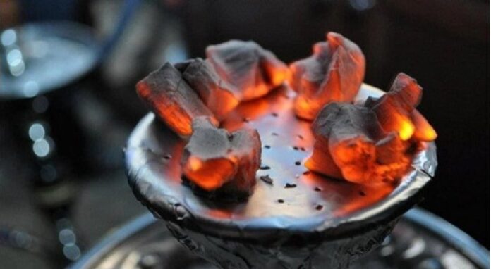 475155_36_1731231606