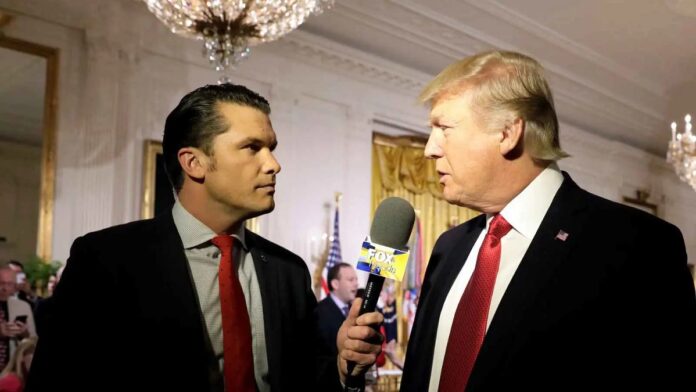 475493_48_1731476265