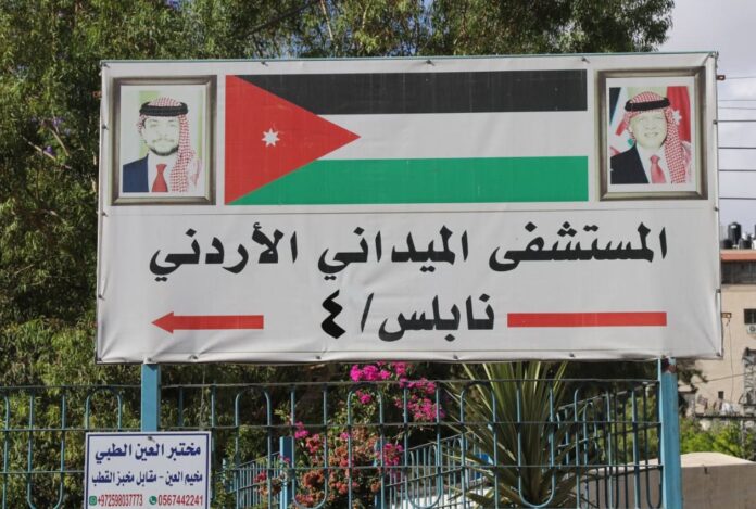 47be5d05cbe36b595e7772fddfcf14e5