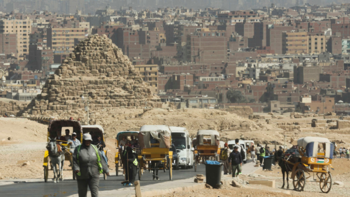 4d6700f1-e5d4-4915-9c14-7cb047c24600