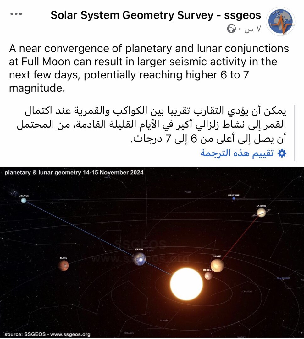 فرانك هوغربيتس
