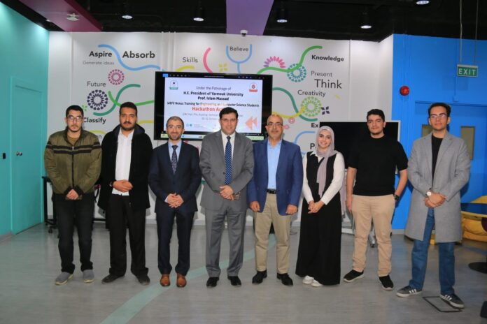 7428e03d-43e8-4a61-83a4-cd50e62cb733