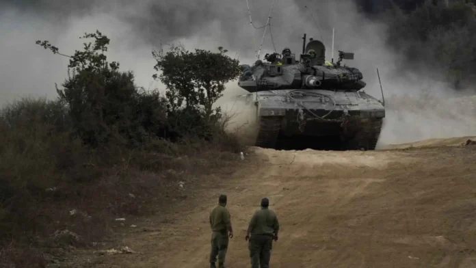 796950d3-28f6-4633-8a5a-5a9927dd9f6d