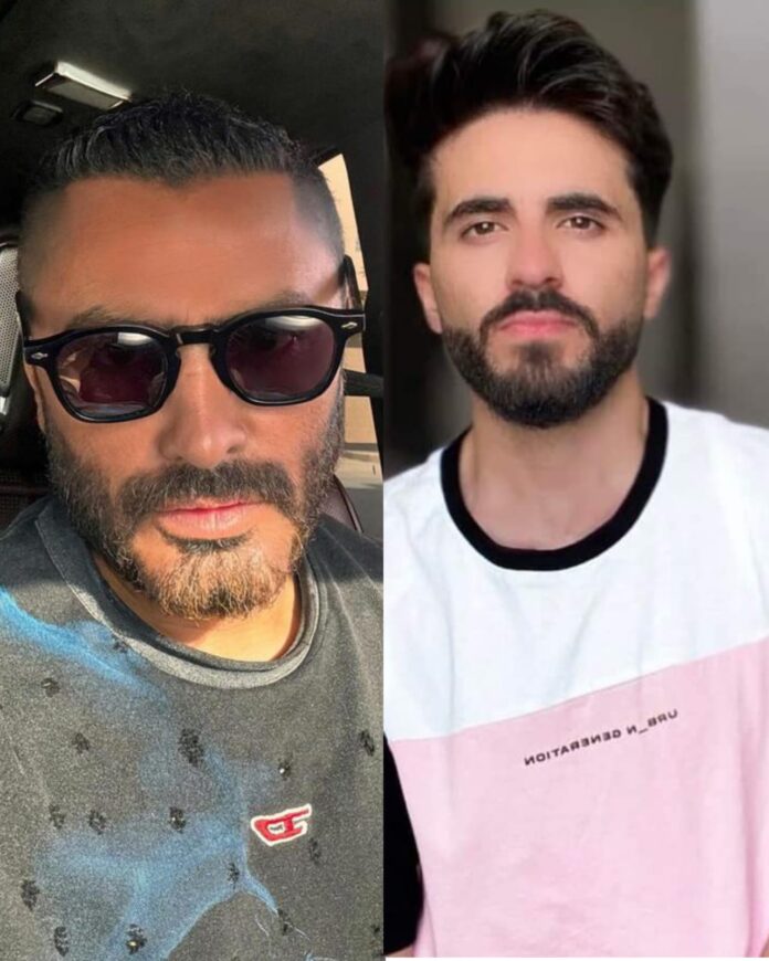 825837aa70ccb71705ea54a58b913eed