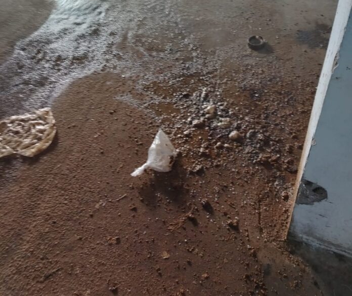 8ad2cf72-9c8b-422a-be05-fad616a328ec