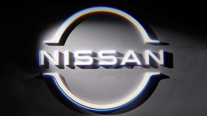 ازمة مالية تعصف بشركة 