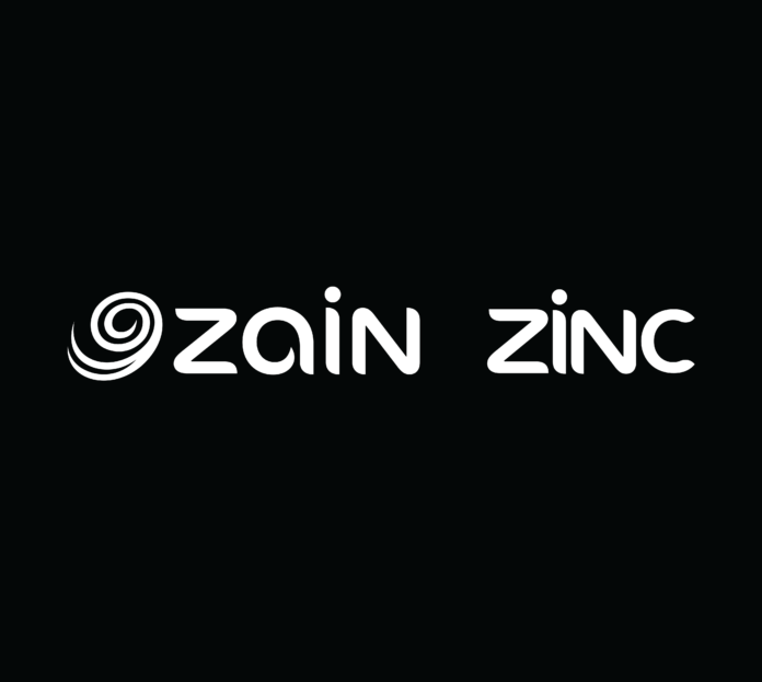 عقدٌ من الابتكار.. زين تحتفل بمرور 10 أعوام على تأسيس منصّتها للإبداع (ZINC) عقدٌ من الابتكار.. زين تحتفل بمرور 10 أعوام على تأسيس منصّتها للإبداع (ZINC)