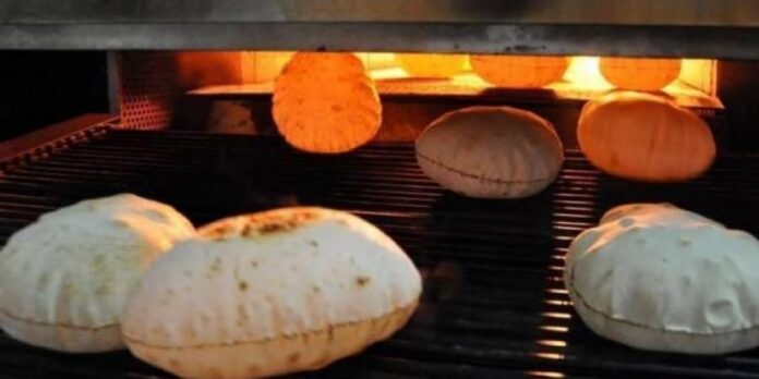 bf626366450e9c5431f6af227e12d43a