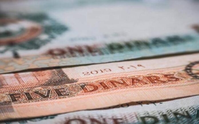 f327616b5cc44f20ab67c6b4d352be38