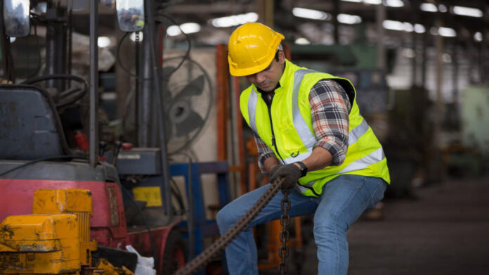 main_image672b5801dab3c