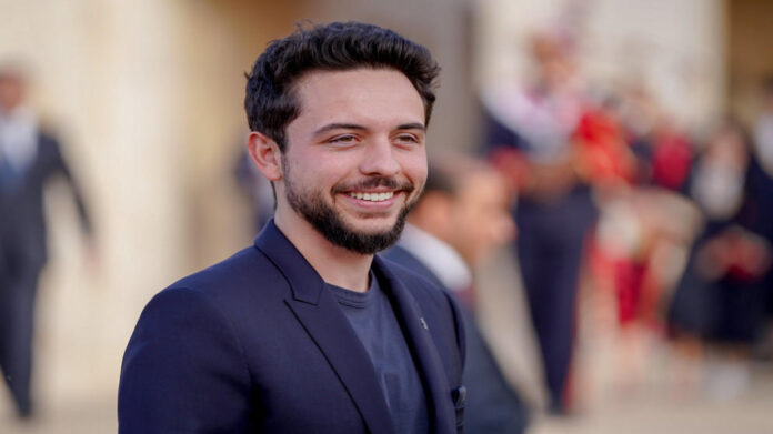 main_image6731c463a70ec